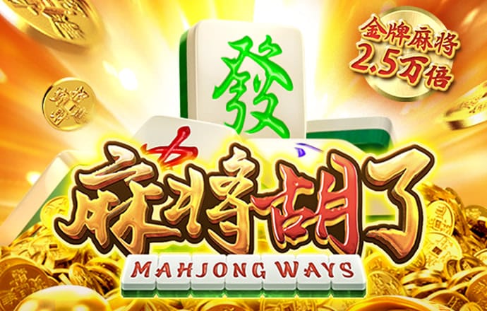 必博体育在线登录官网入口