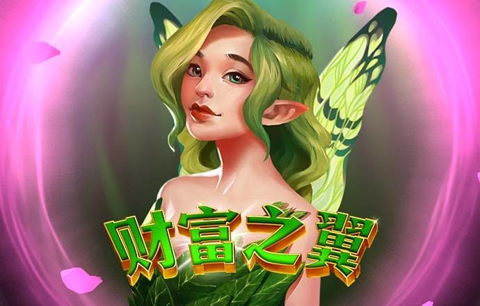 109彩票App安卓功能