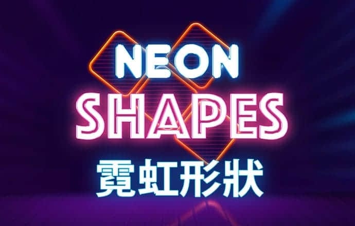 PG平台官方网站