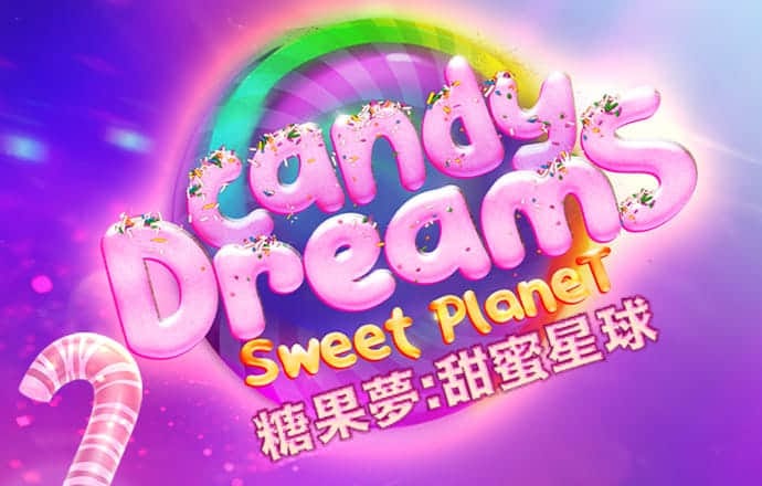 火狐电竞最新官网入口
